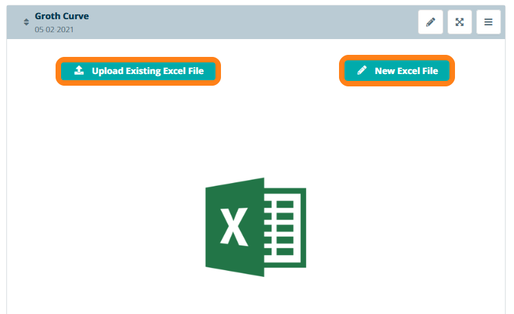 excel-section